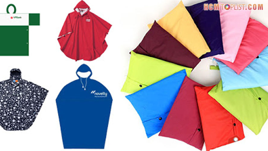 ao-mua-the-gioi-hcmtoplist