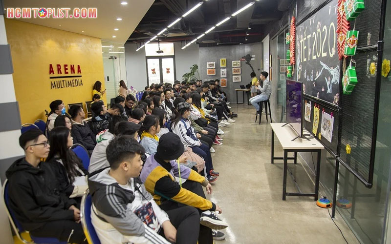 arena-multimedia-hcmtoplist