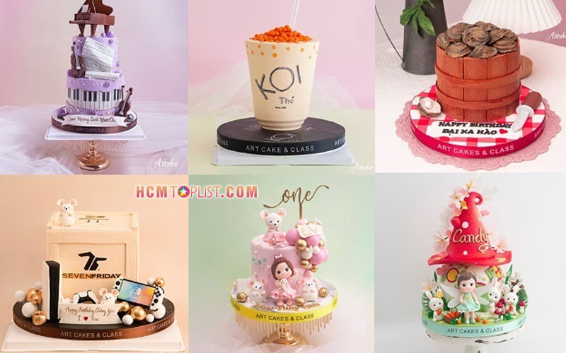 art-cake-hcmtoplist