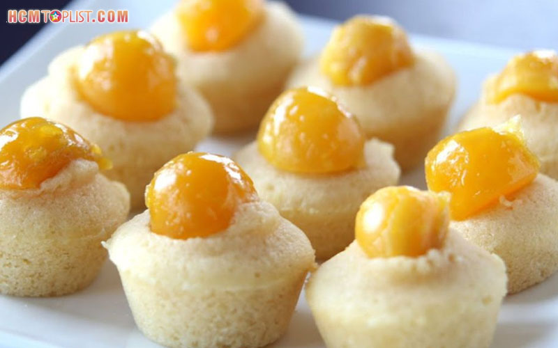 b-b-bakery-hcmtoplist