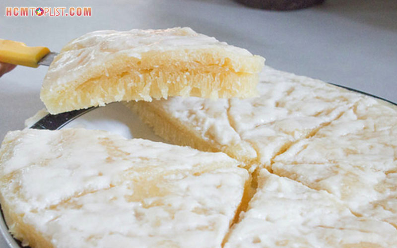 banh-bo-thot-not-tan-chau-hcmtoplist