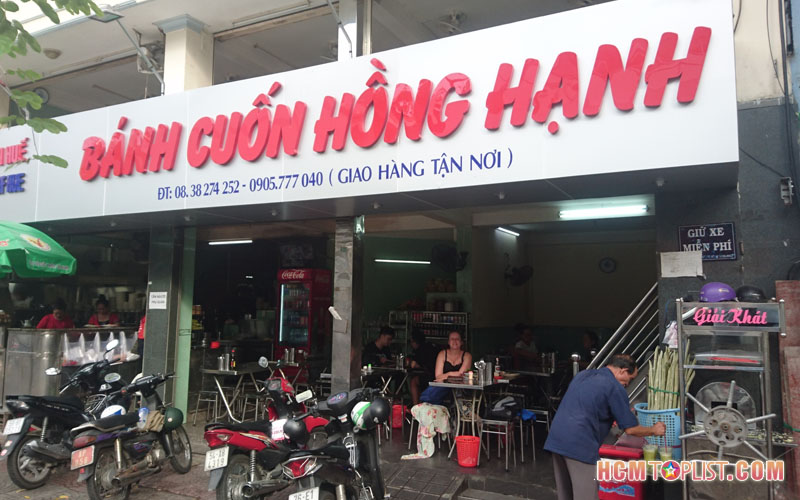 banh-cuon-hong-hanh-hcmtoplist