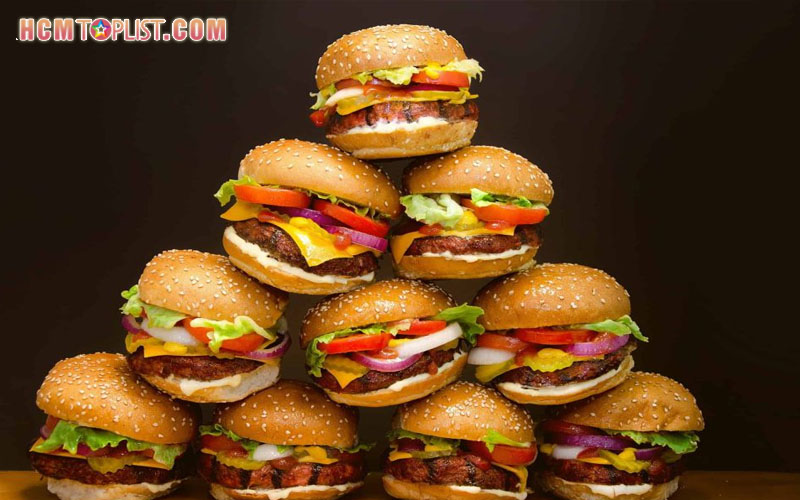 bmao-hamburger-hotdog-hcmtoplist
