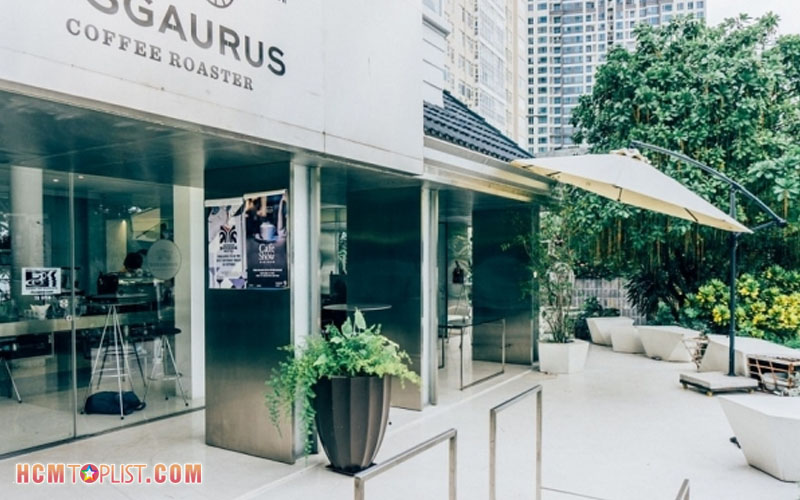 bosgaurus-coffee-hcmtoplist