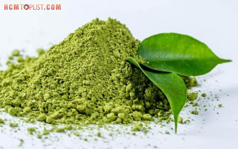 bot-tra-xanh-bstar-hcmtoplist