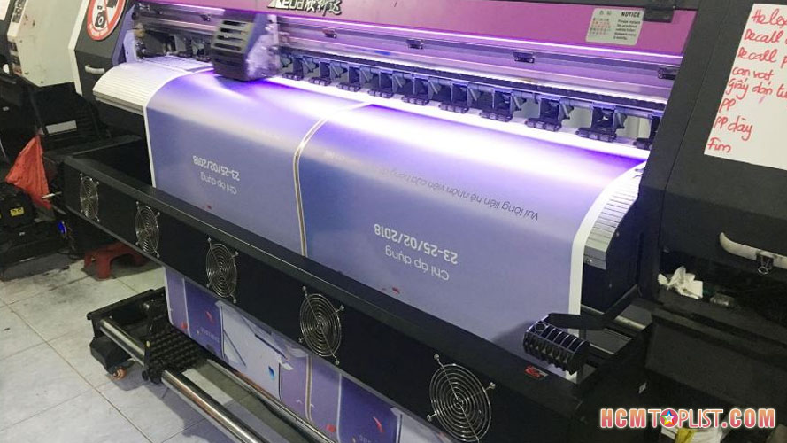 cong-ty-in-ky-thuat-so-hcmtoplist