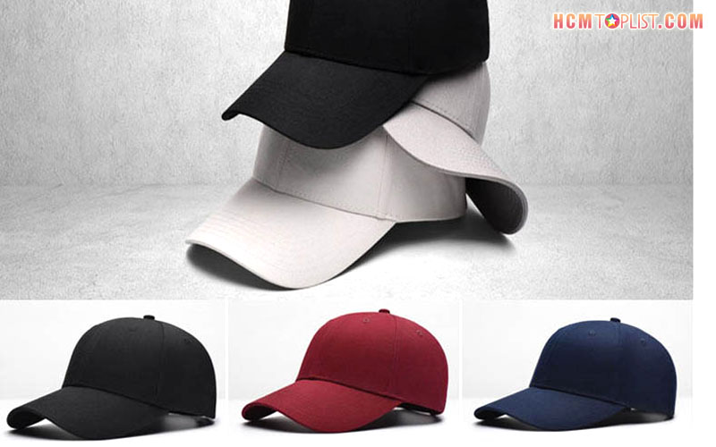 cong-ty-nguyen-thieu-hcmtoplist