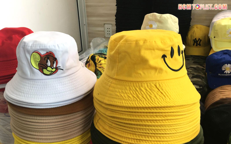 cong-ty-tnhh-chau-au-hcmtoplist