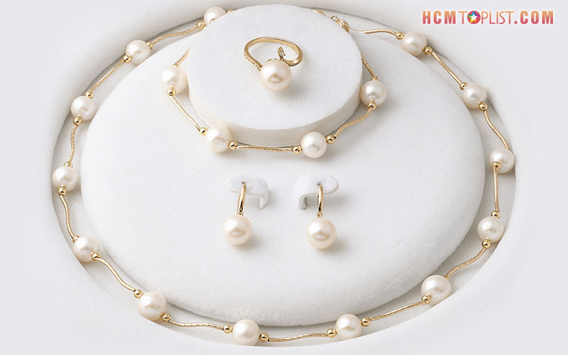 cua-hang-ame-jewellery-hcmtoplist