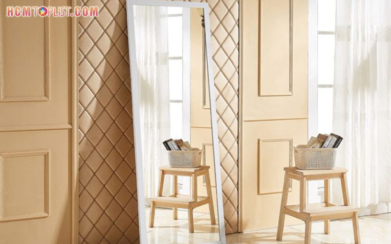 cua-hang-beyours-hcmtoplist