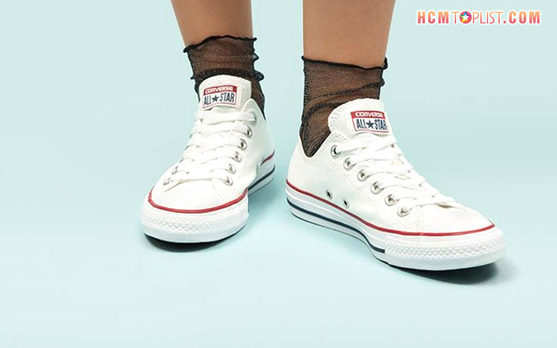 cua-hang-converse-diamond-hcmtoplist