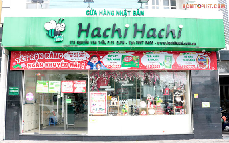 cua-hang-hachi-hachi-hcmtoplist