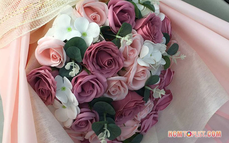 cua-hang-hin-florist-hcmtoplist