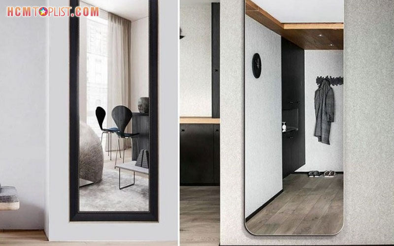 cua-hang-iron-style-hcmtoplist