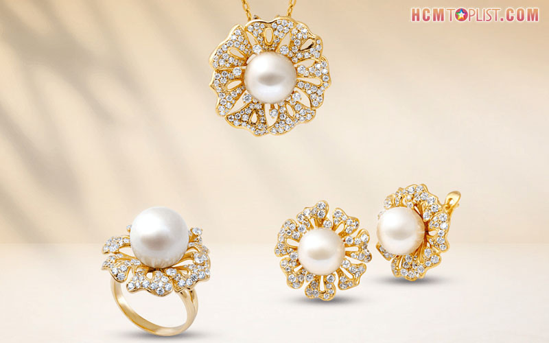 cua-hang-moon-jewelry-hcmtoplist