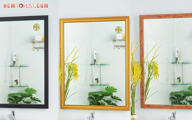 cua-hang-navado-hcmtoplist