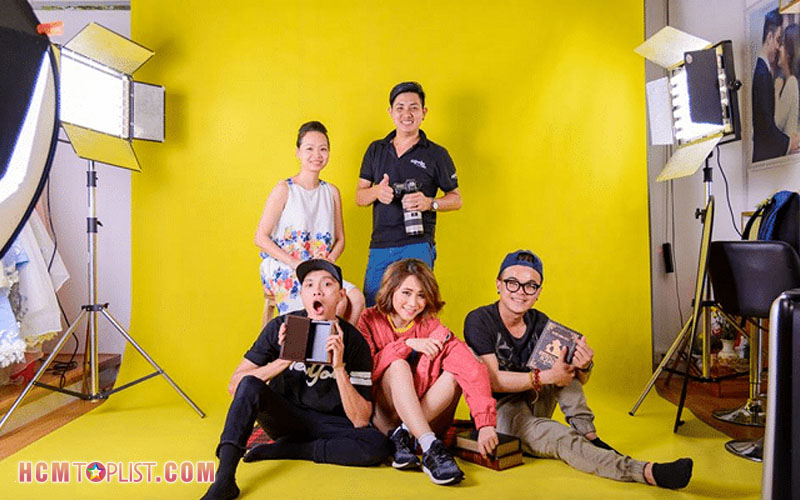 dentsu-viet-nam-hcmtoplist