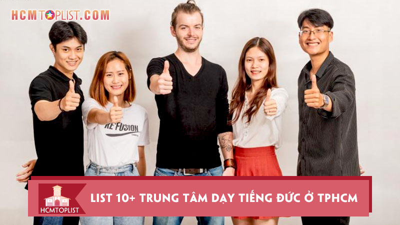 diem-danh-10-trung-tam-day-tieng-duc-o-tphcm-chat-luong