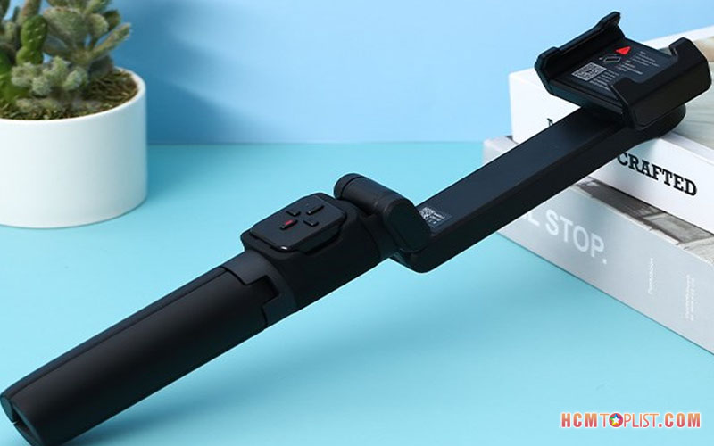 dien-may-xanh-hcmtoplist