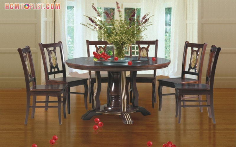 do-go-noi-that-hoa-phat-hcmtoplist