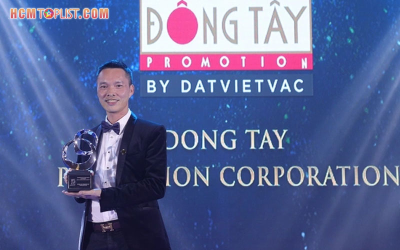 dong-tay-promotion-hcmtoplist