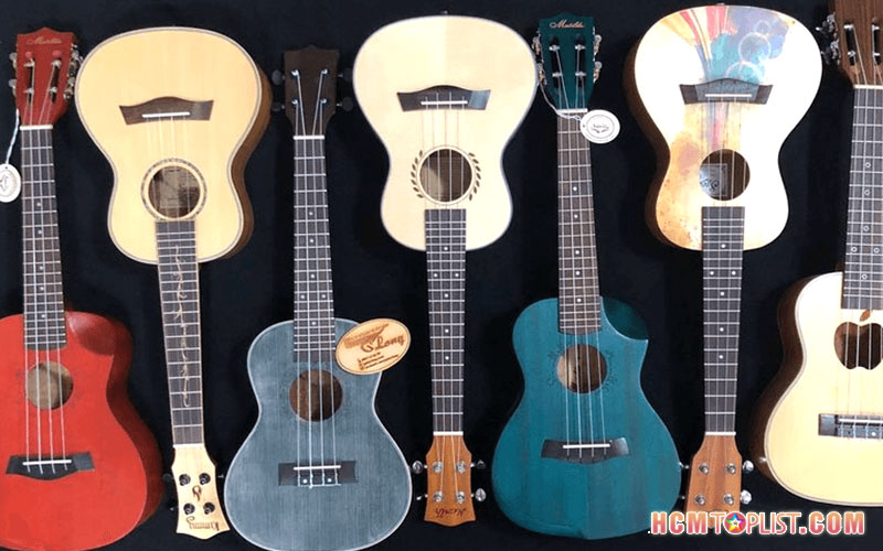 guitar-long-hcmtoplist