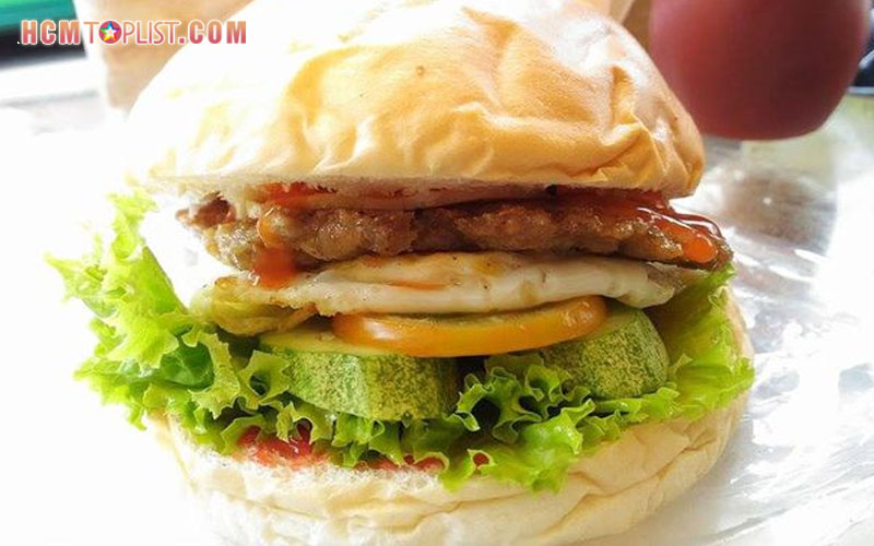 hamburger-bamysu-hcmtoplist