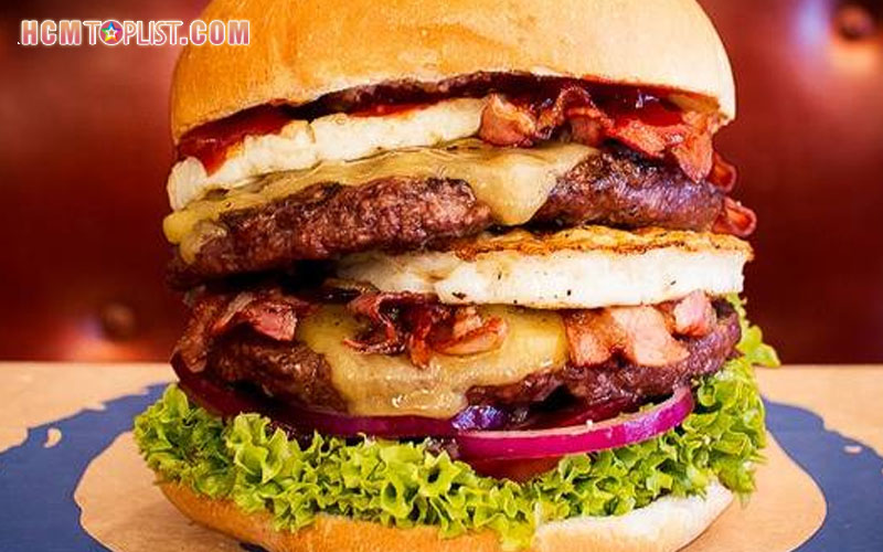 hamburger-minh-hcmtoplist