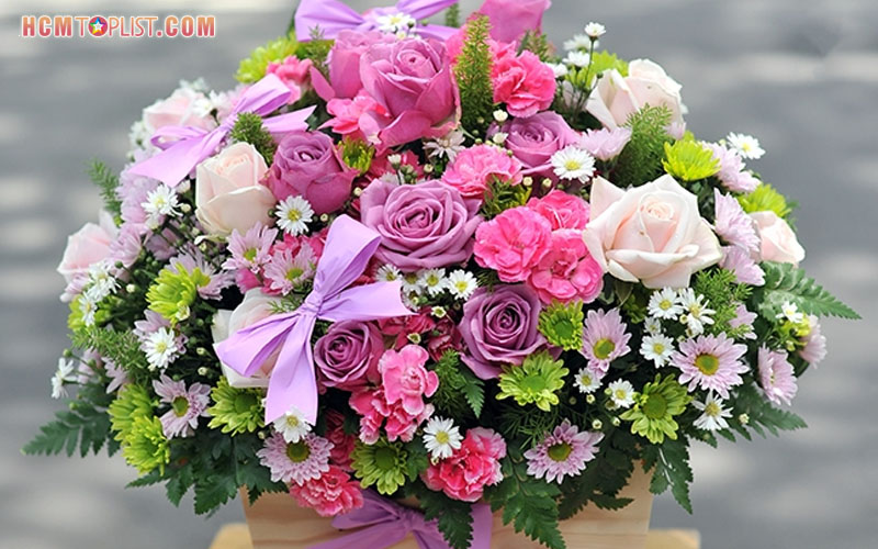 hoa-tuoi-nguyet-hi-hcmtoplist