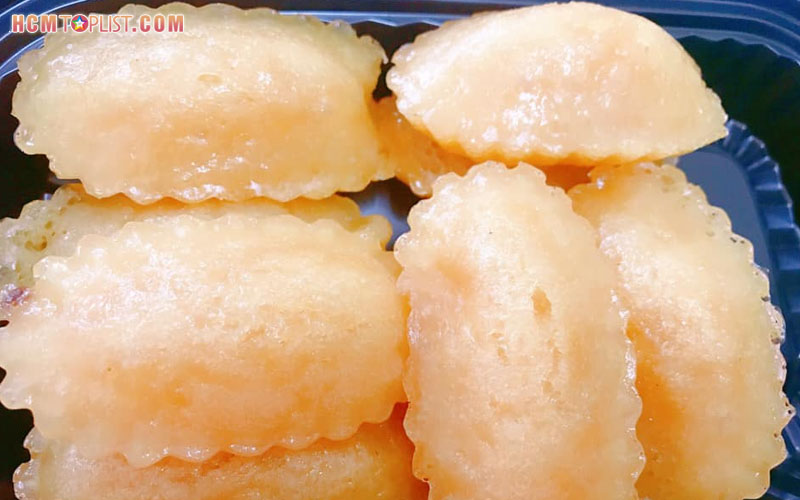 huynh-mai-hcmtoplist