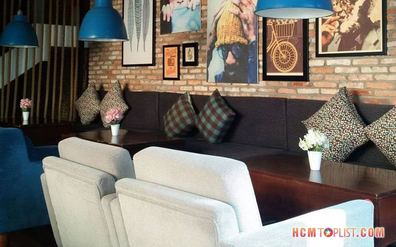 itune-coffee-hcmtoplist