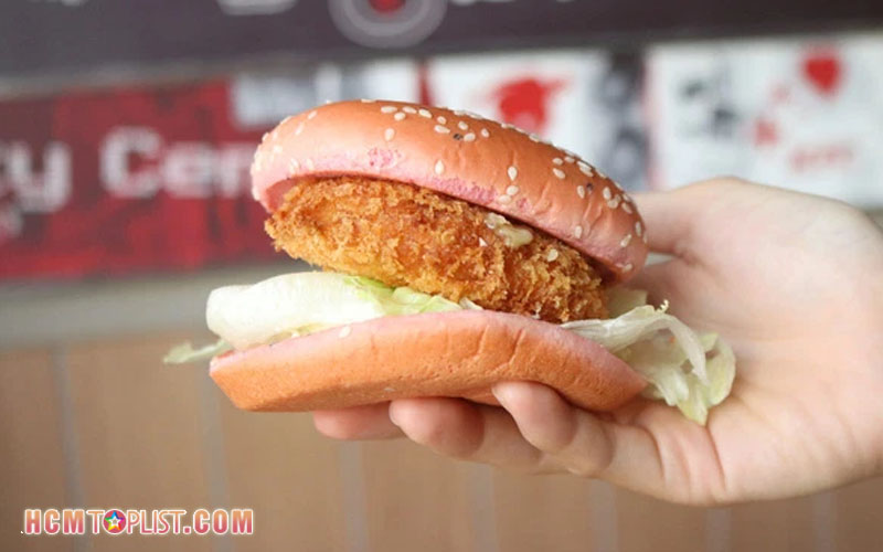 kfc-hcmtoplist