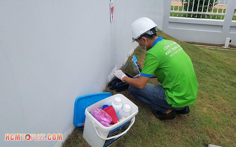 khu-trung-xanh-gfc-hcmtoplist