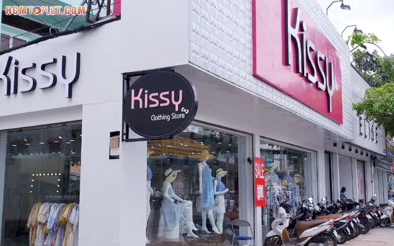 kissy-shop-hcmtoplist