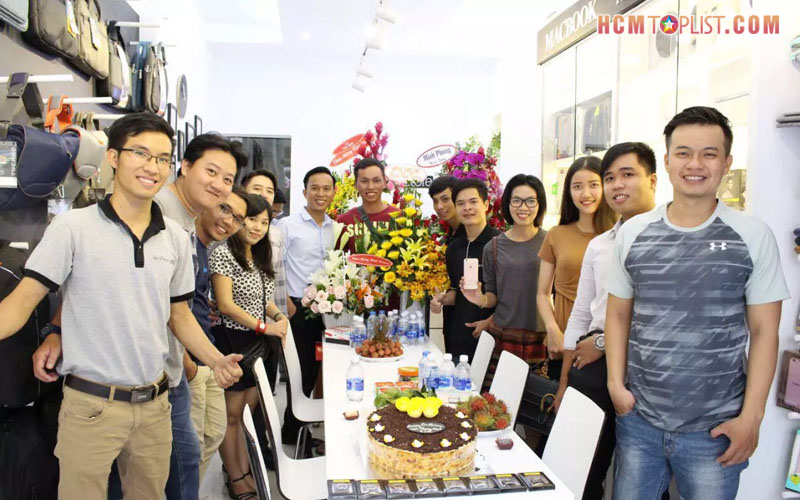 lam-phong-store-hcmtoplist