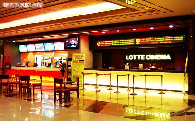 lotte-cinema-hcmtoplist