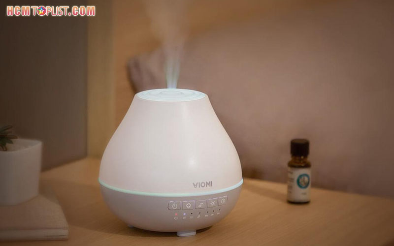 may-phun-suong-gia-re-tai-tphcm-hcmtoplist