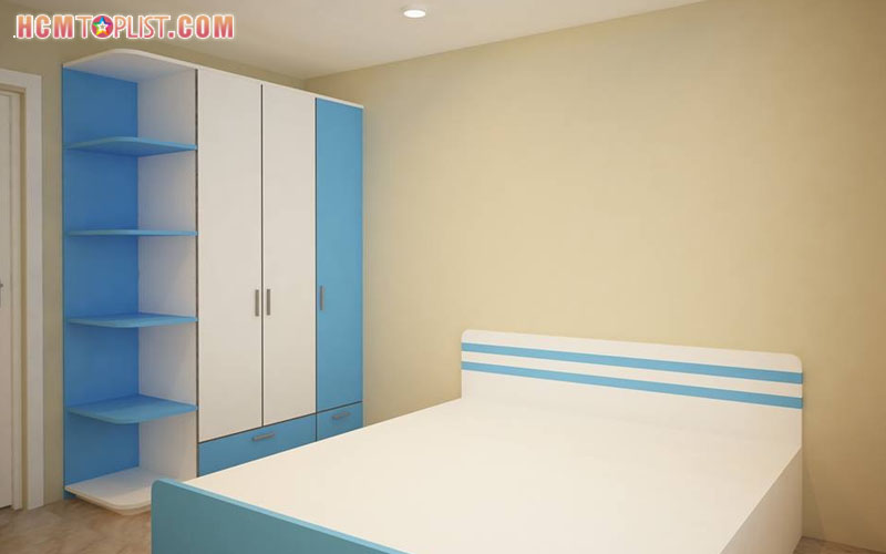 mua-tu-nhua-tphcm-tai-noi-that-nhua-dai-loan-hcmtoplist