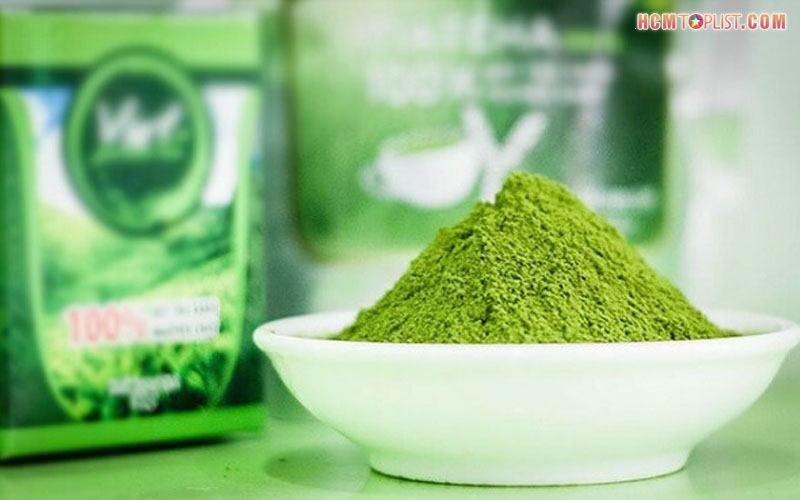 natural-shop-hcmtoplist