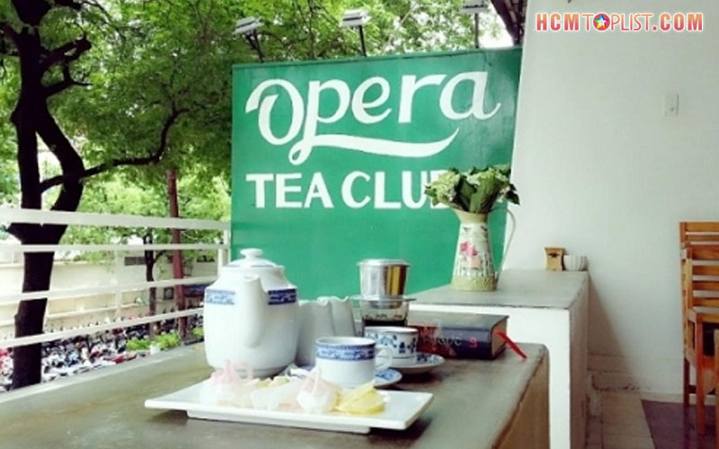 opera-tea-club-o-sai-gon-hcmtoplist