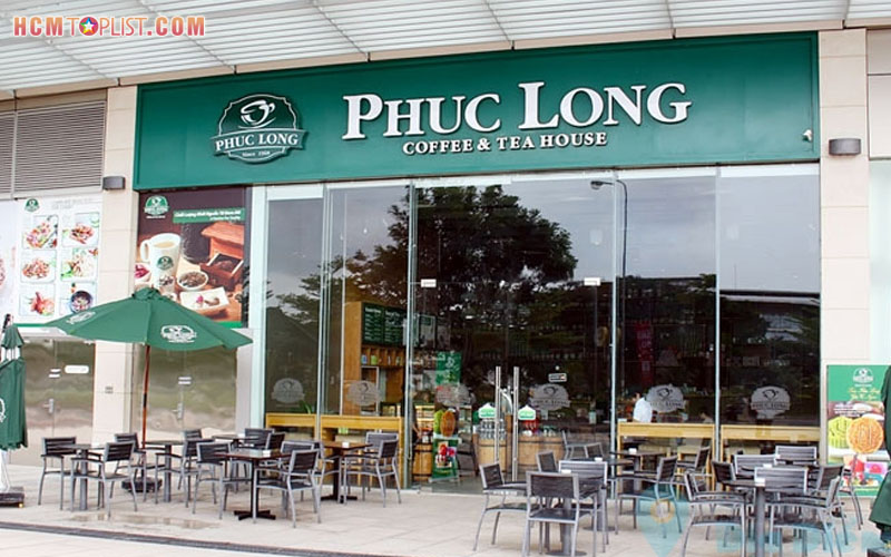 phuc-long-coffee-and-tea-hcmtoplist