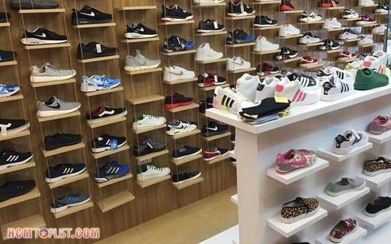 sai-gon-sneaker-store-hcmtoplist