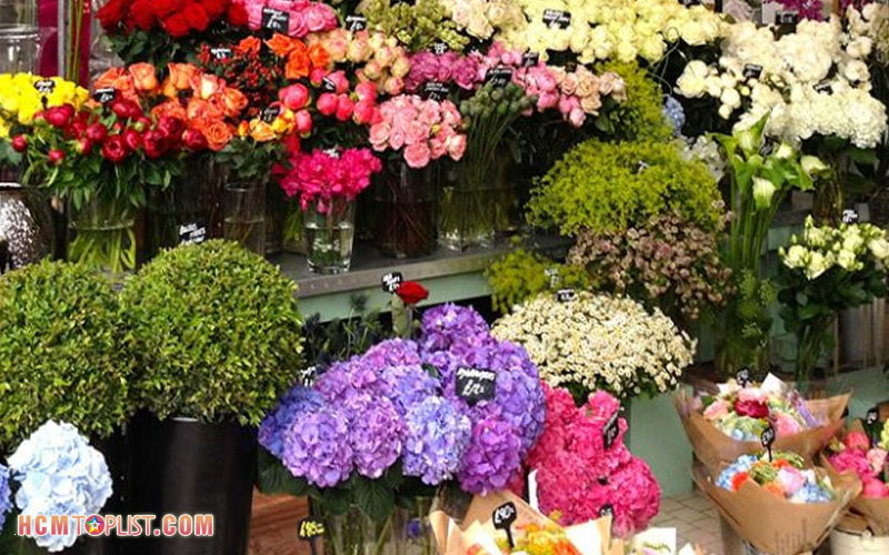 shop-hoa-vip-hcmtoplist