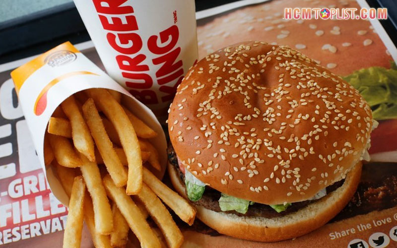 soul-burger-hcmtoplist
