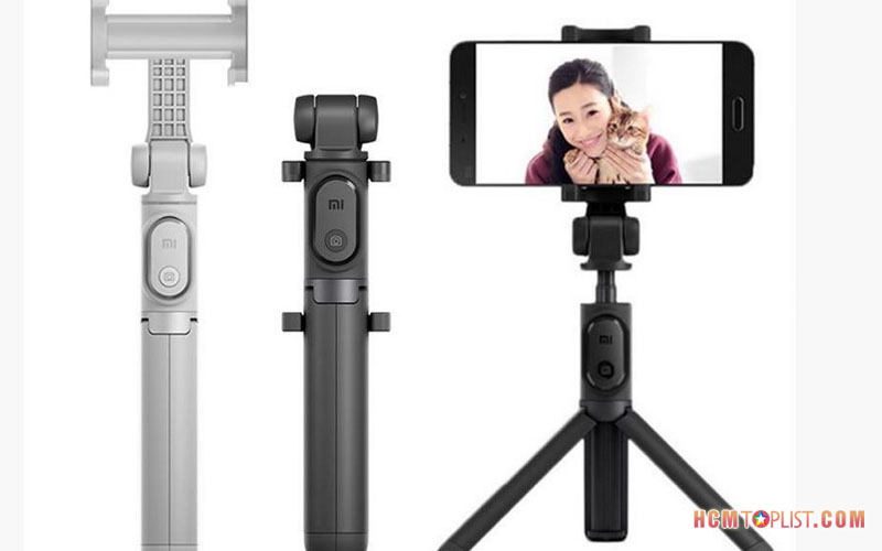 the-gioi-di-dong-hcmtoplist