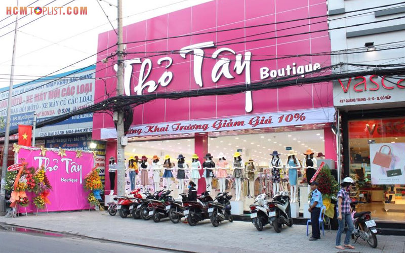 tho-tay-boutique-hcmtoplist