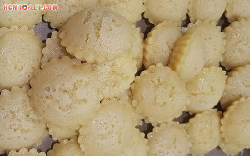 tiem-banh-khanh-linh-shop-online-hcmtoplist