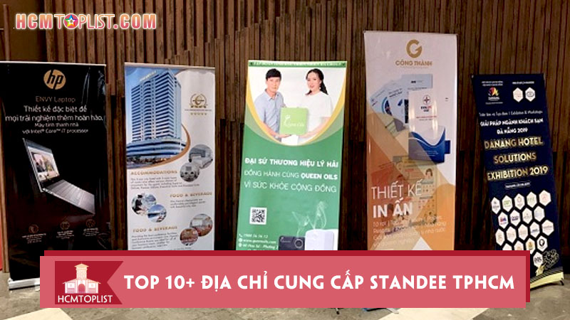 top-10-dia-chi-cung-cap-standee-tphcm-gia-re-nhat