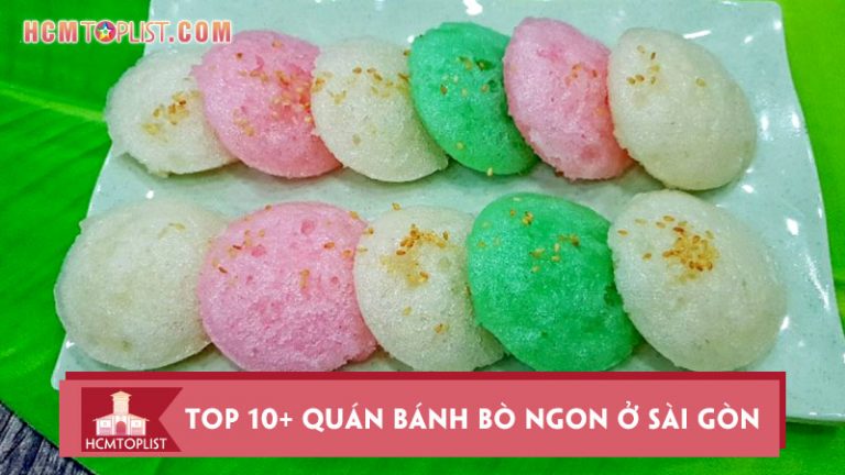 top-10-quan-banh-bo-ngon-o-sai-gon-chuan-vi-khong-the-bo-lo