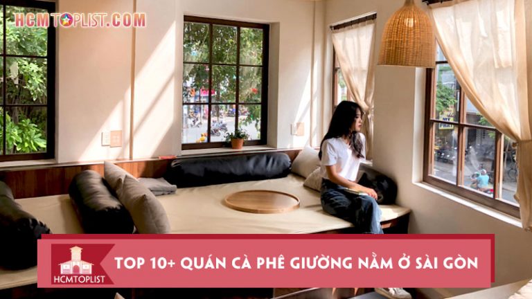 top-10-quan-ca-phe-giuong-nam-o-sai-gon-ua-chuong-nhat